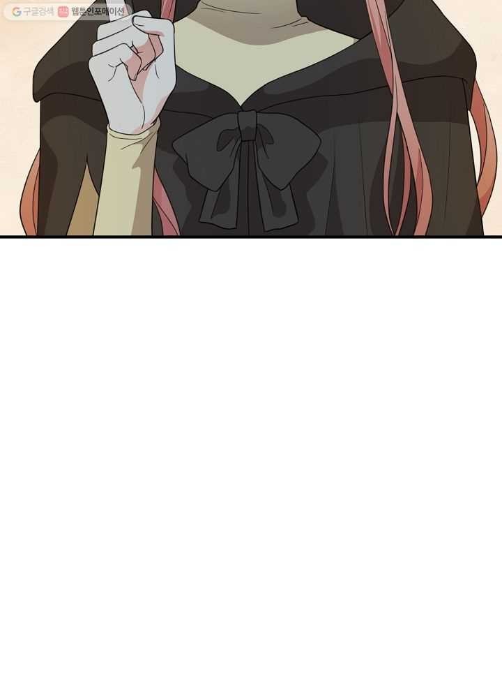 1624323069136.jpg