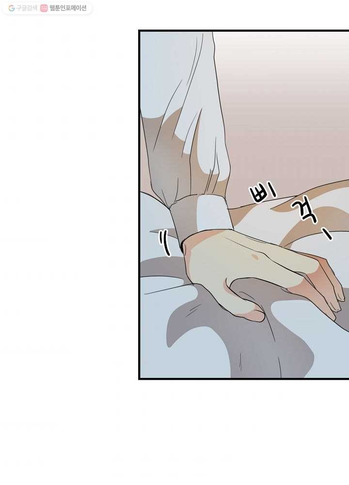 16243230713596.jpg