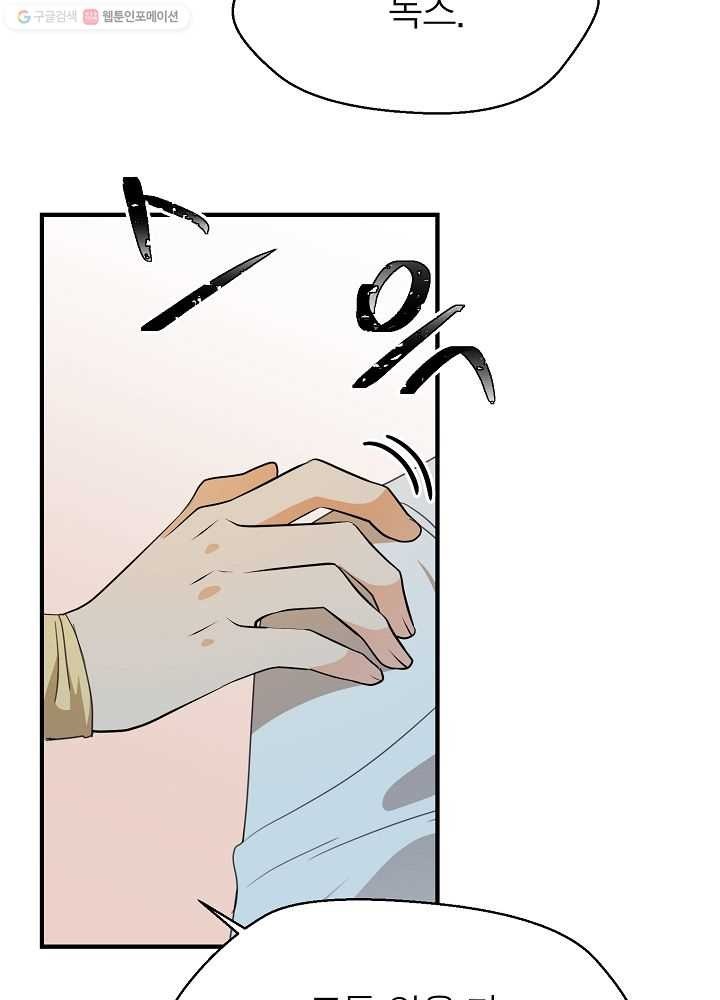 16243230739353.jpg