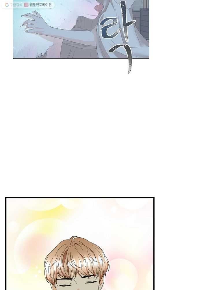 16243230783821.jpg