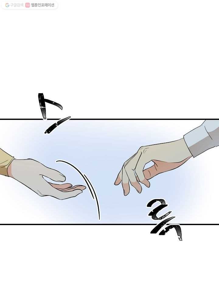 1624323087167.jpg