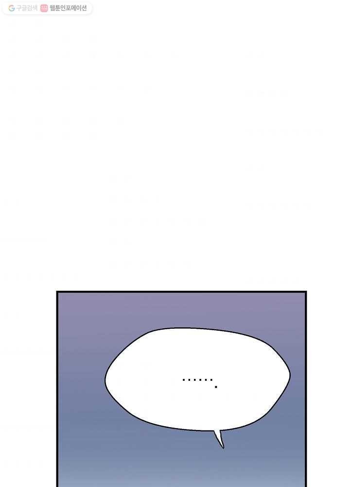 16243230881608.jpg