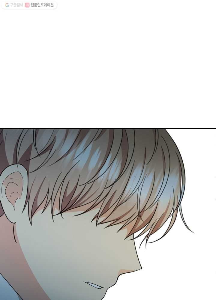 16243230996684.jpg