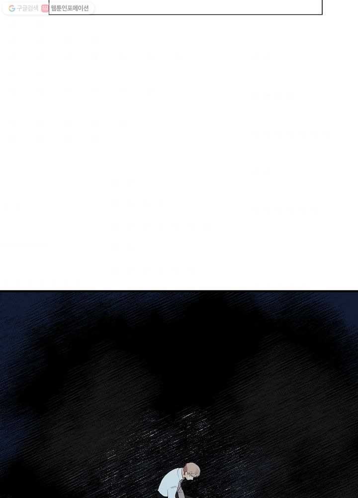 16243231018109.jpg