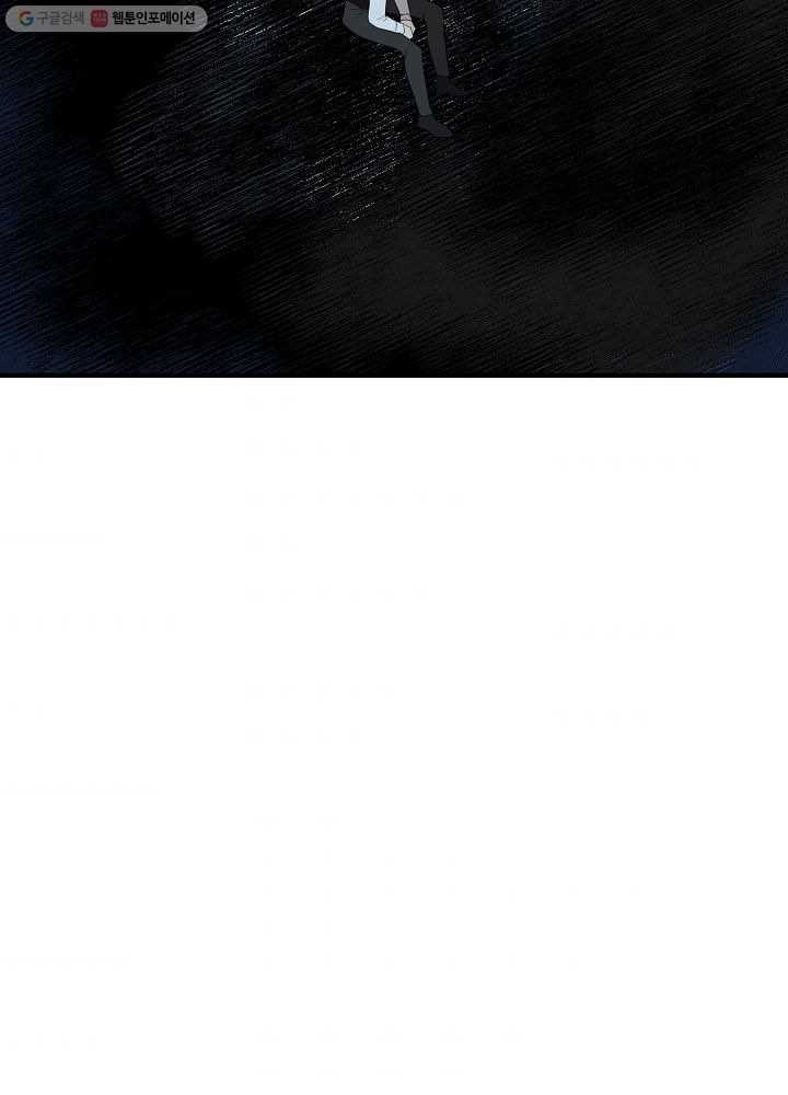 16243231021746.jpg