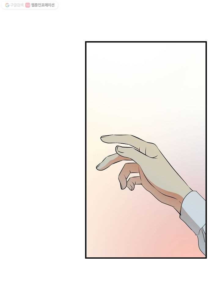 16243231078664.jpg