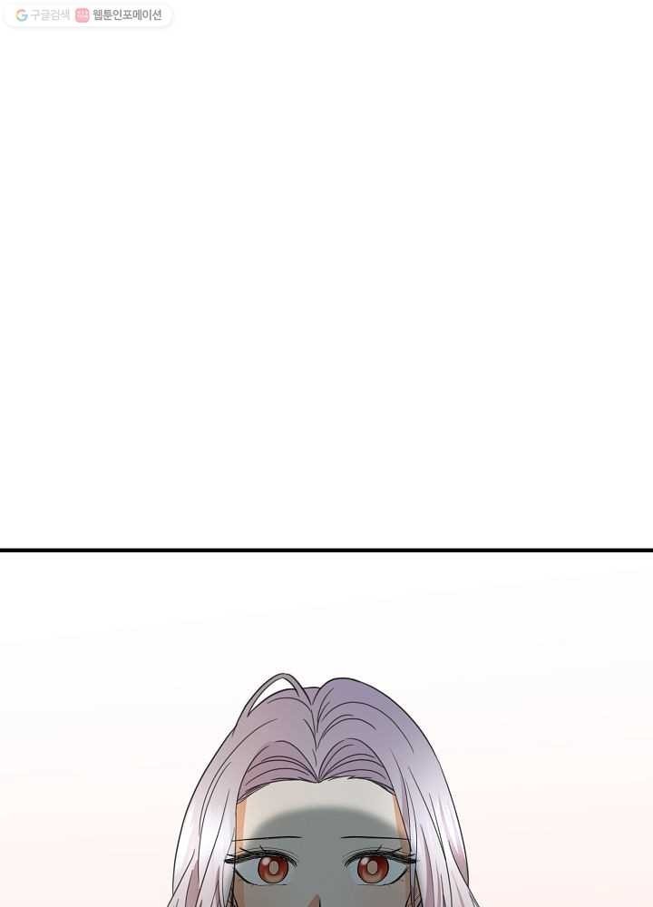 16243231082273.jpg