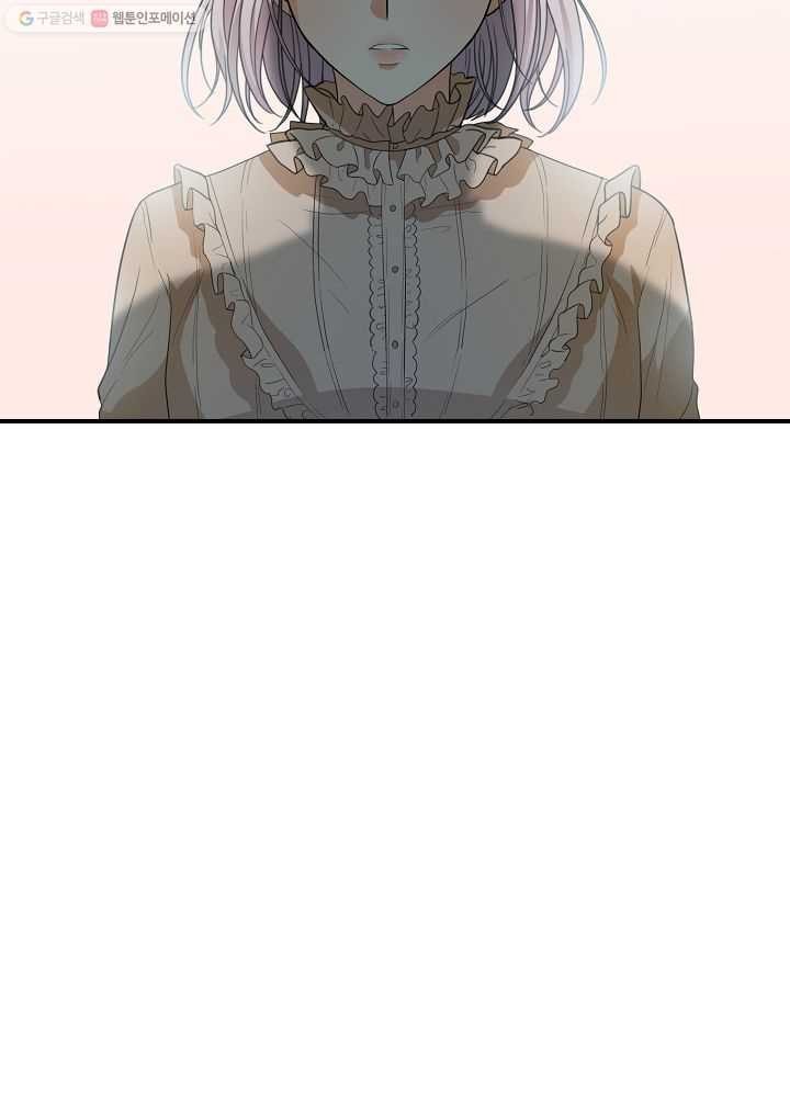 16243231086539.jpg