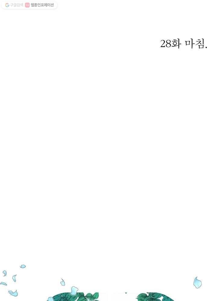 16243231126286.jpg