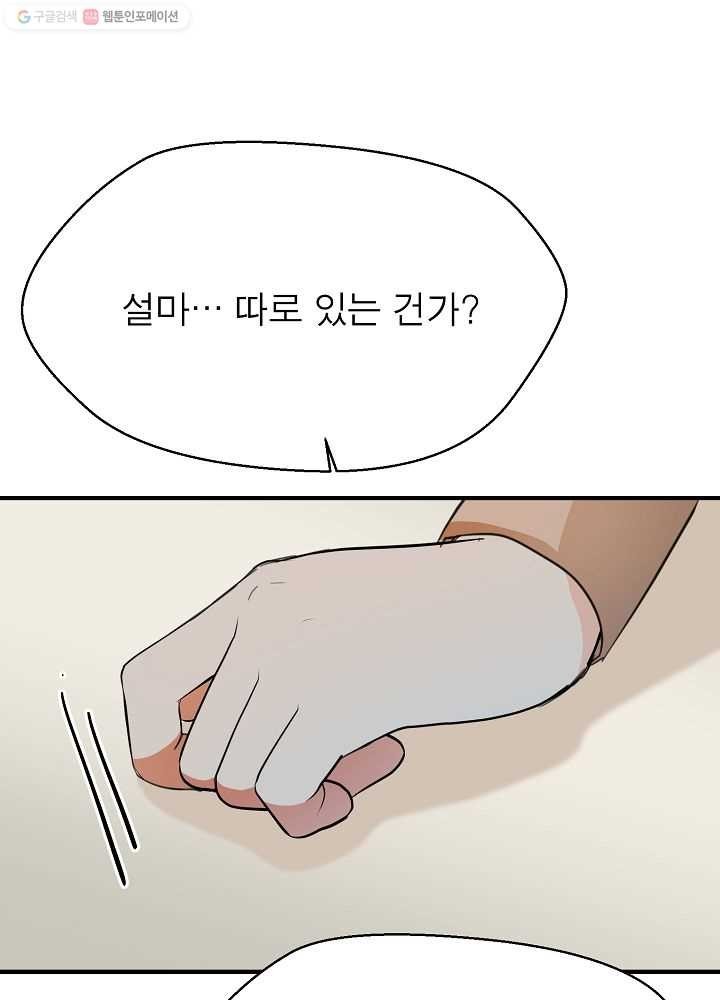 16243231398748.jpg