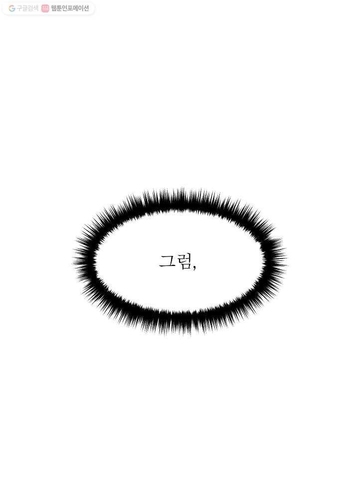 16243231417471.jpg