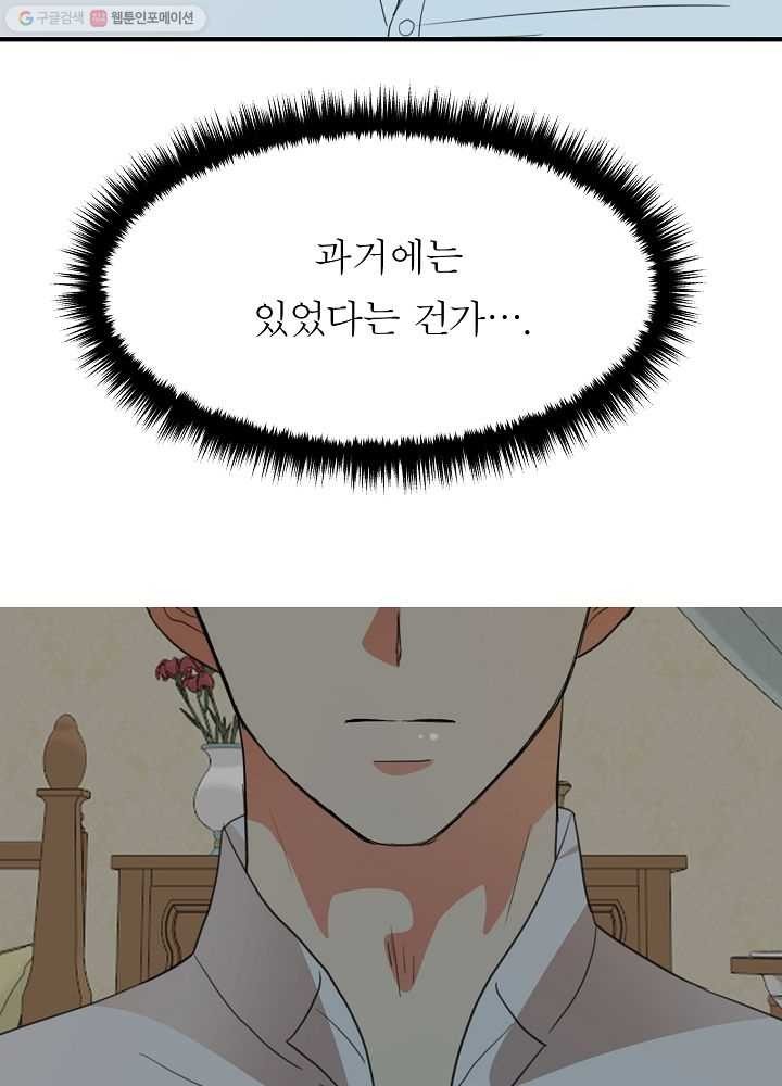 162432314274.jpg