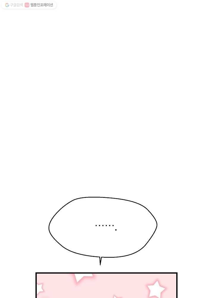 16243231454773.jpg