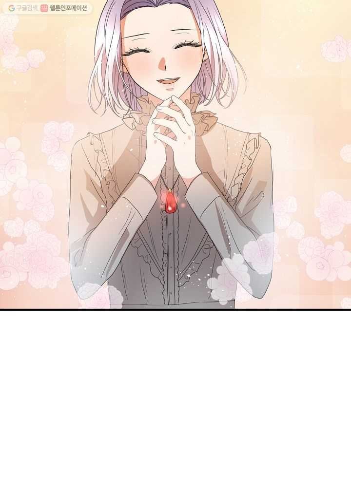 16243231529404.jpg