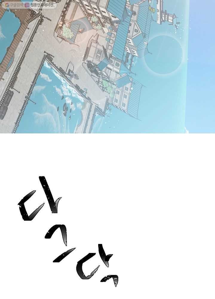 16243231568438.jpg