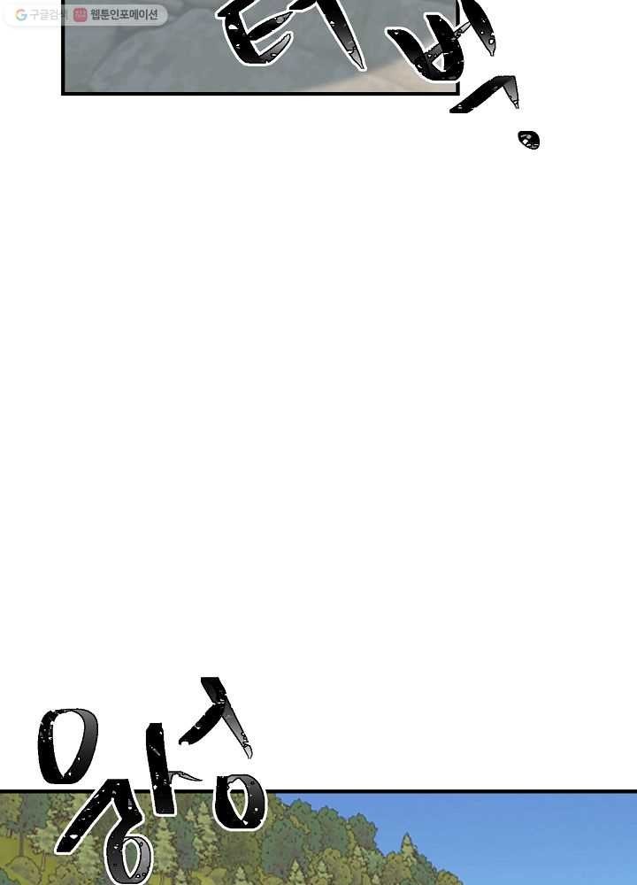 16243231589758.jpg