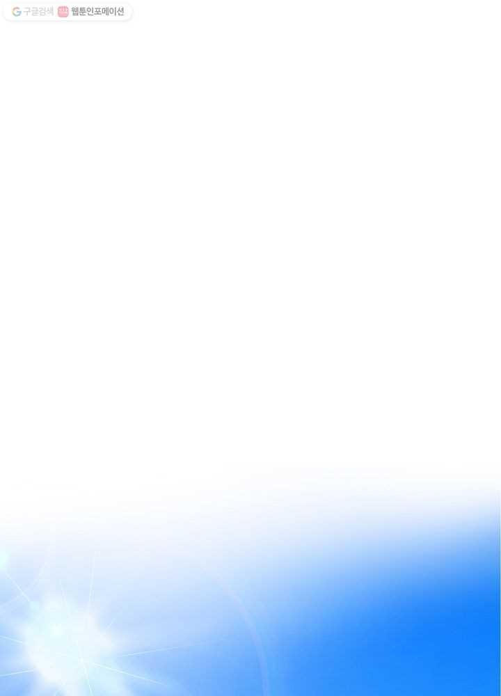 1624323169305.jpg