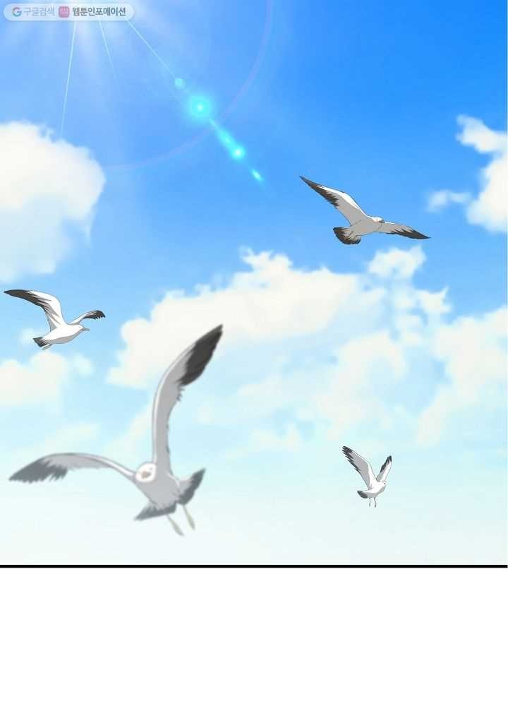 16243231696325.jpg