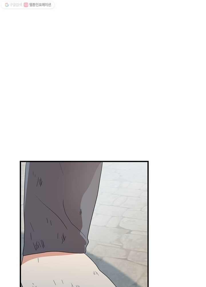 16243231699595.jpg