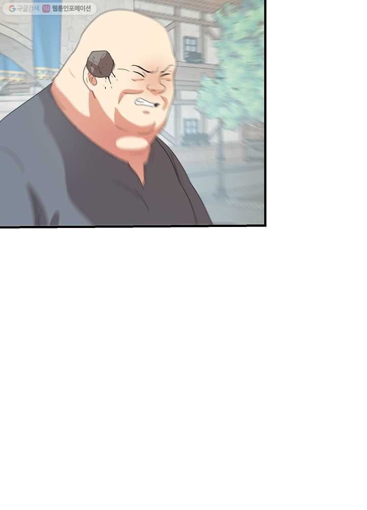 16243231713657.jpg