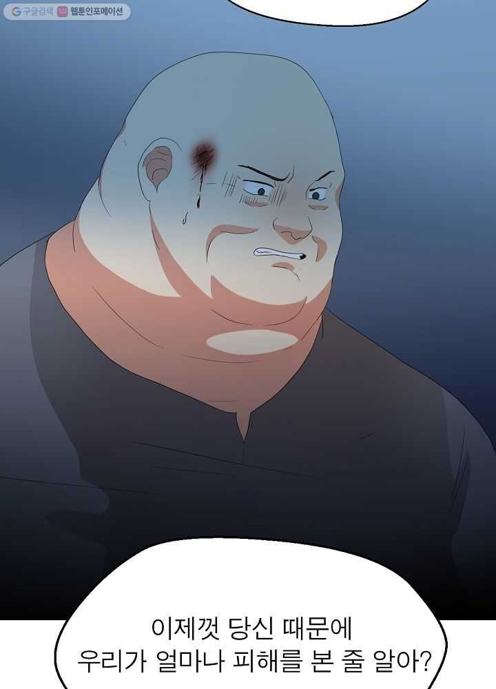 162432317293.jpg