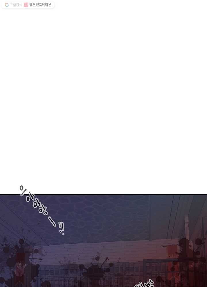 16243231811769.jpg
