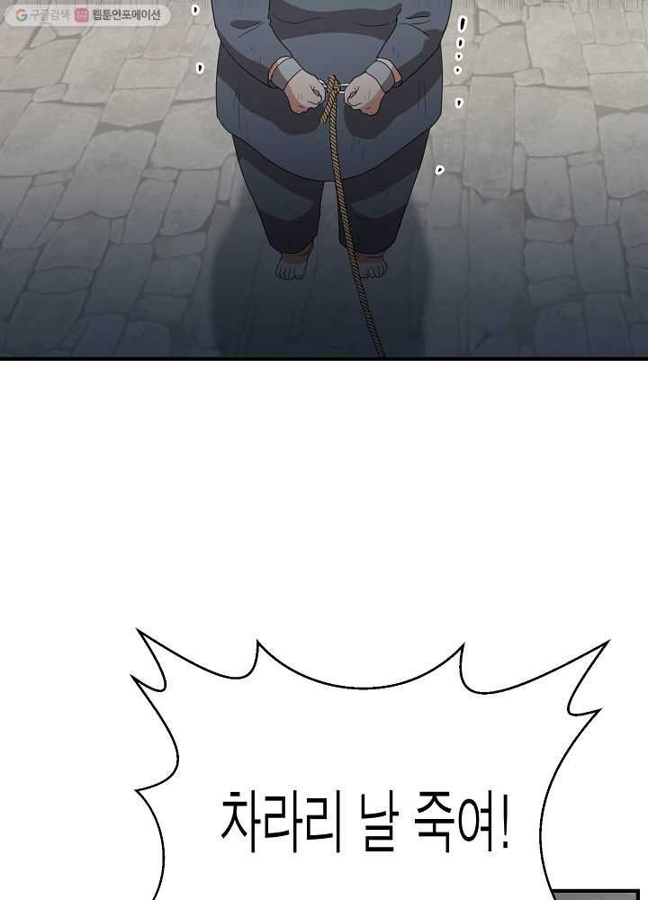 16243231822864.jpg