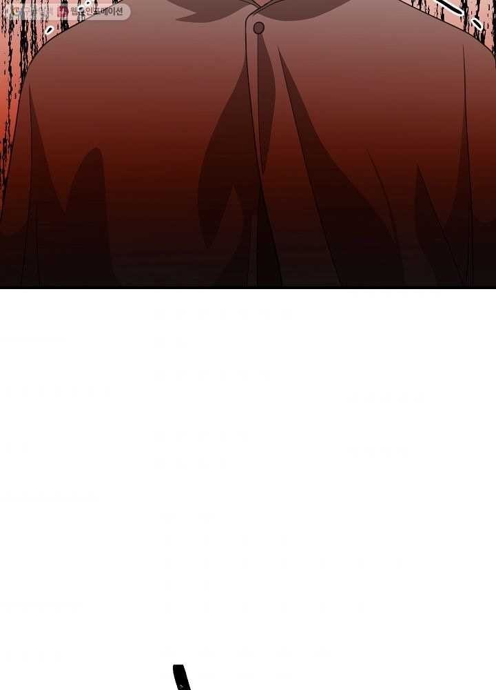 16243231937869.jpg