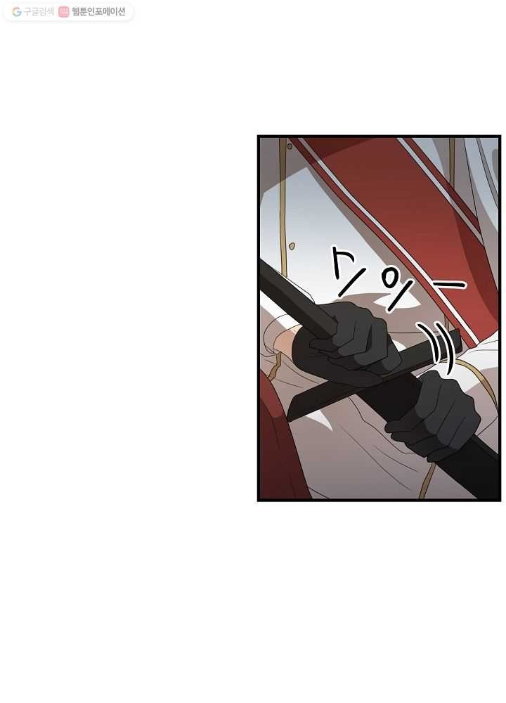 16243231956636.jpg