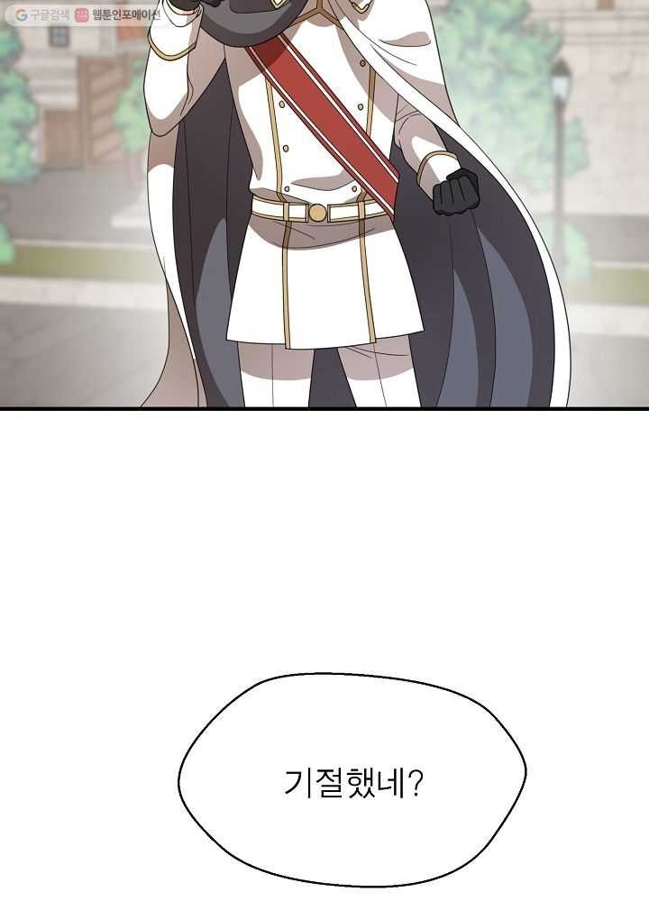 16243232048114.jpg