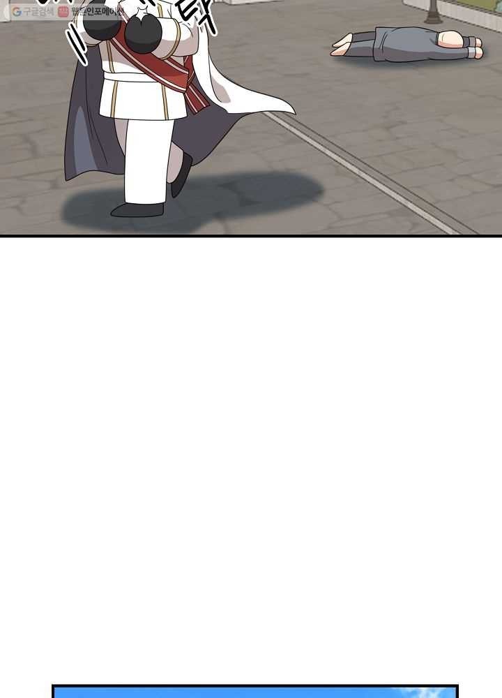 16243232095415.jpg