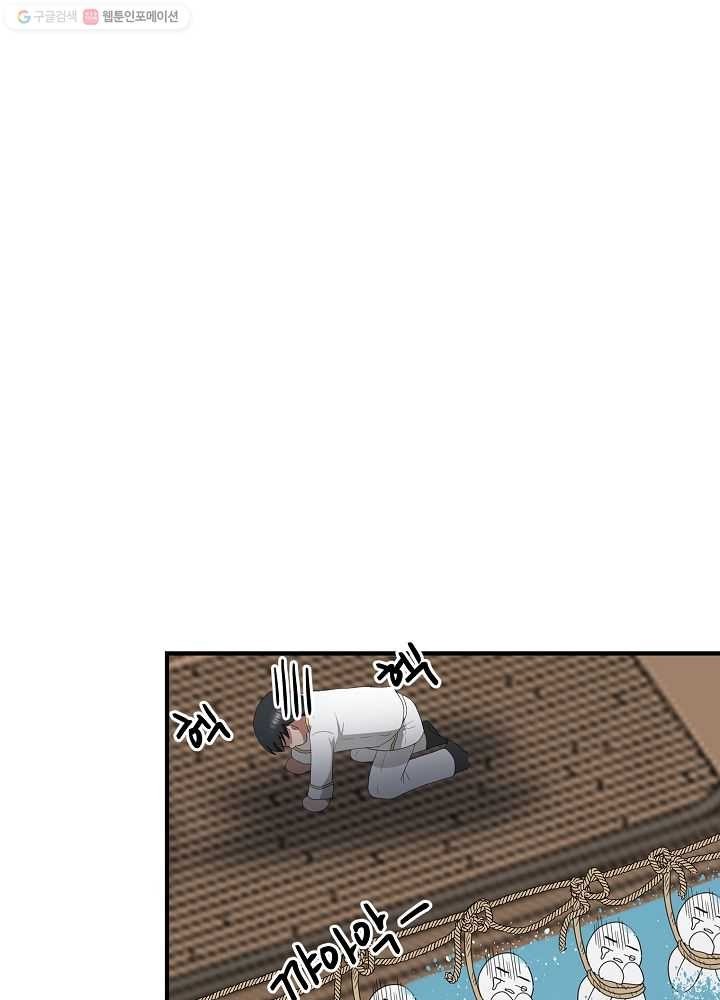 16243232123621.jpg