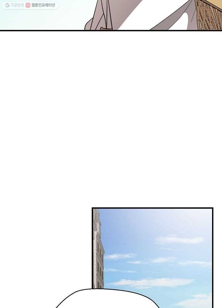 1624323217128.jpg