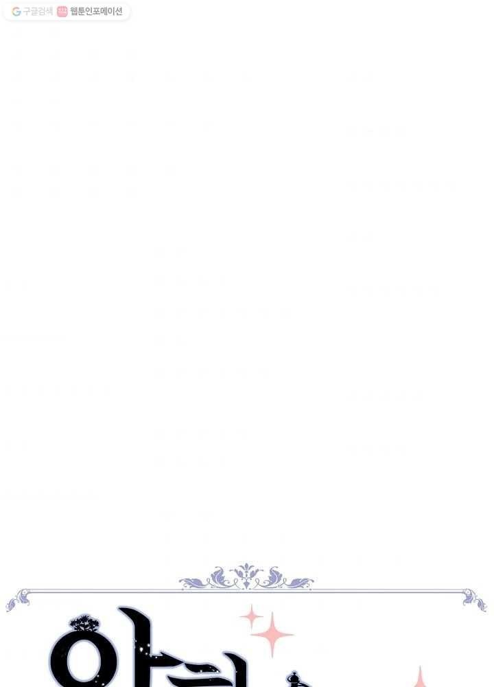 16243232183262.jpg