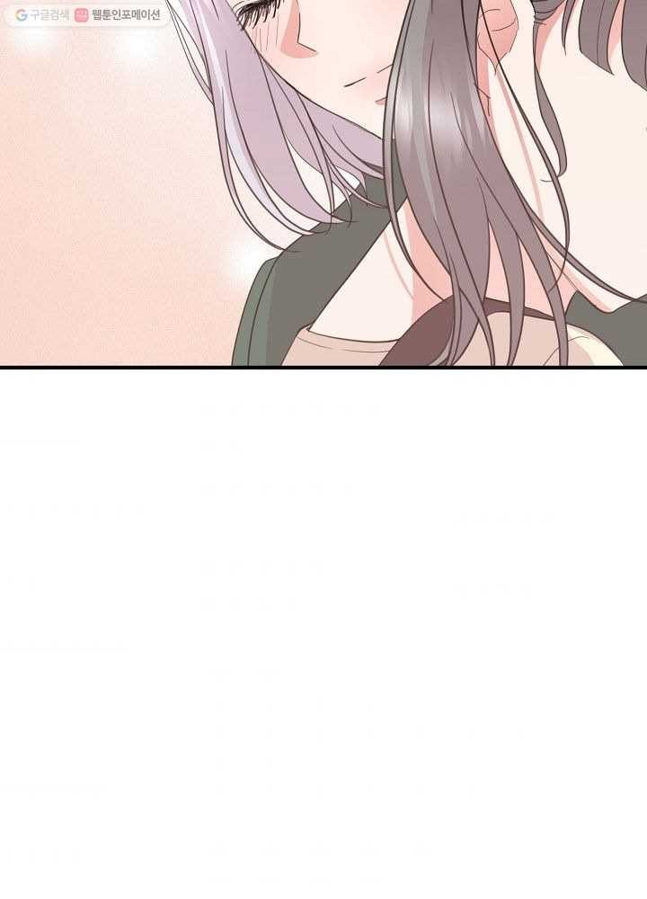 16243233241249.jpg