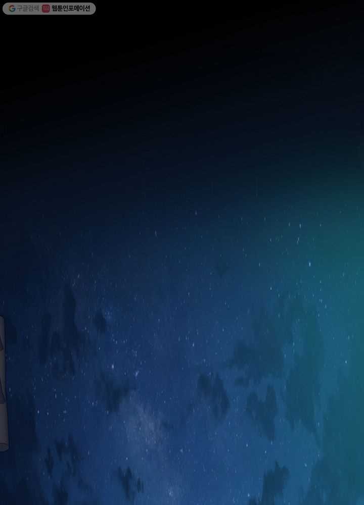 16243233861741.jpg