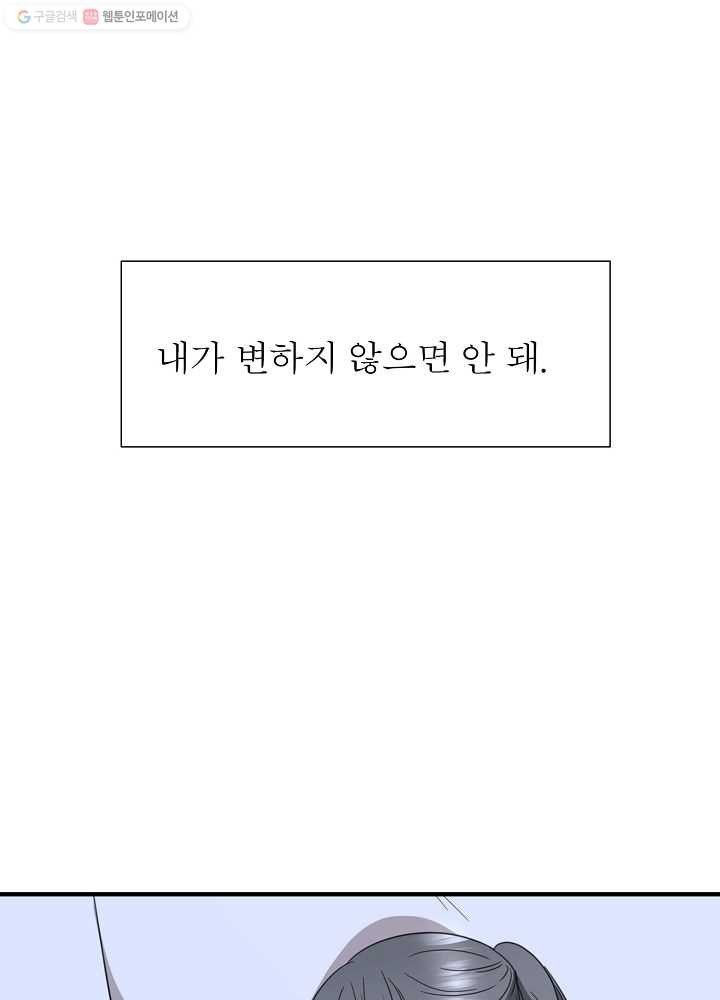 16243233888707.jpg