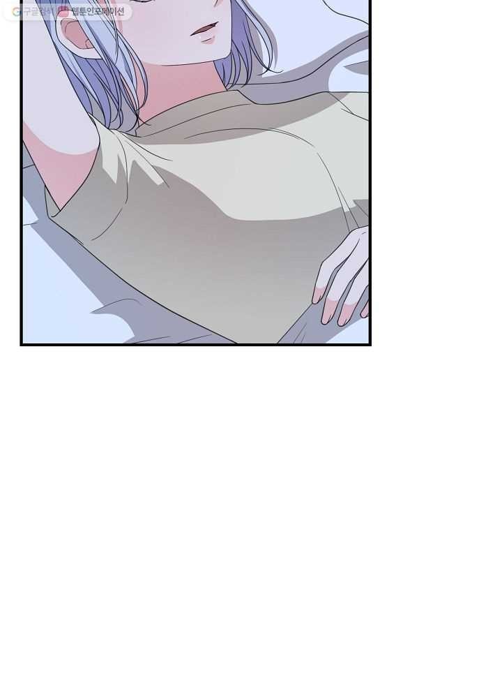 16243233906374.jpg