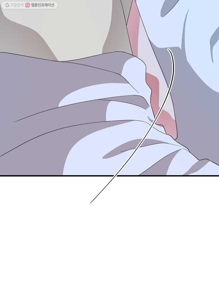 16243233913057.jpg