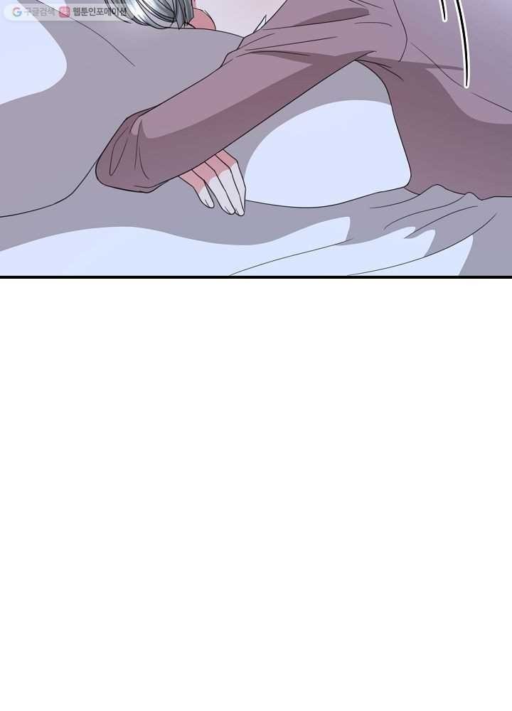 16243233920466.jpg