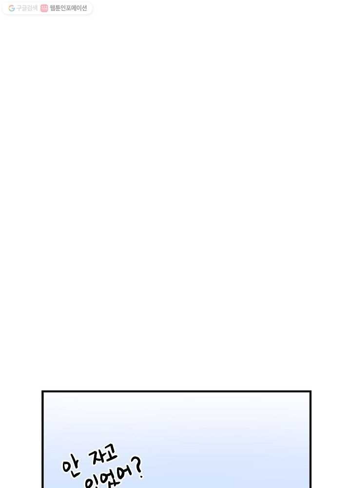 16243233934641.jpg
