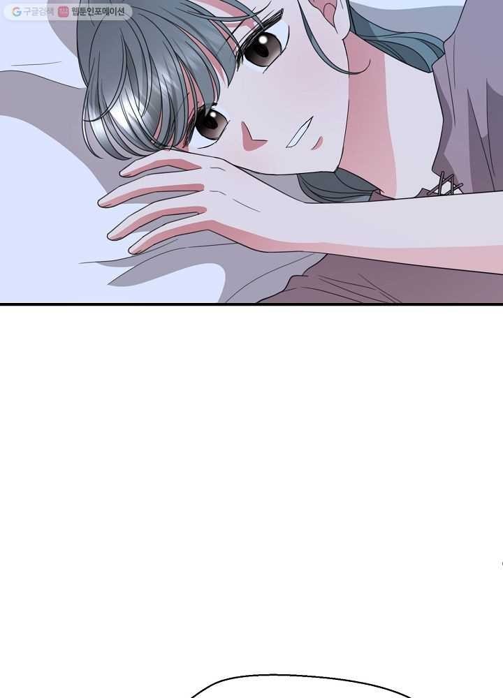 16243233948678.jpg