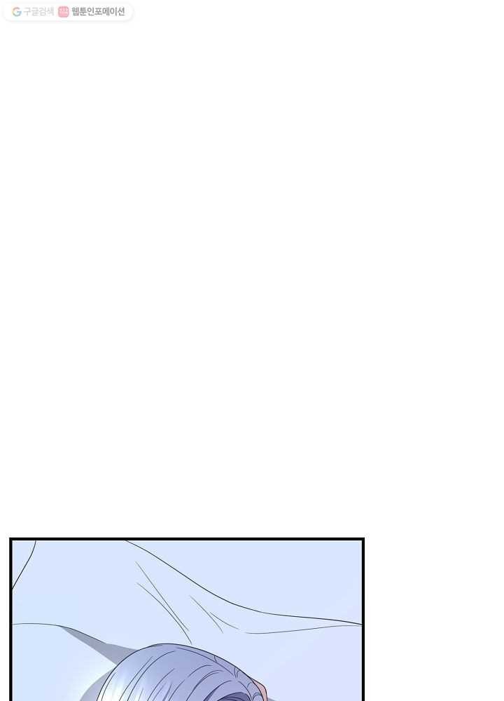 16243233974985.jpg