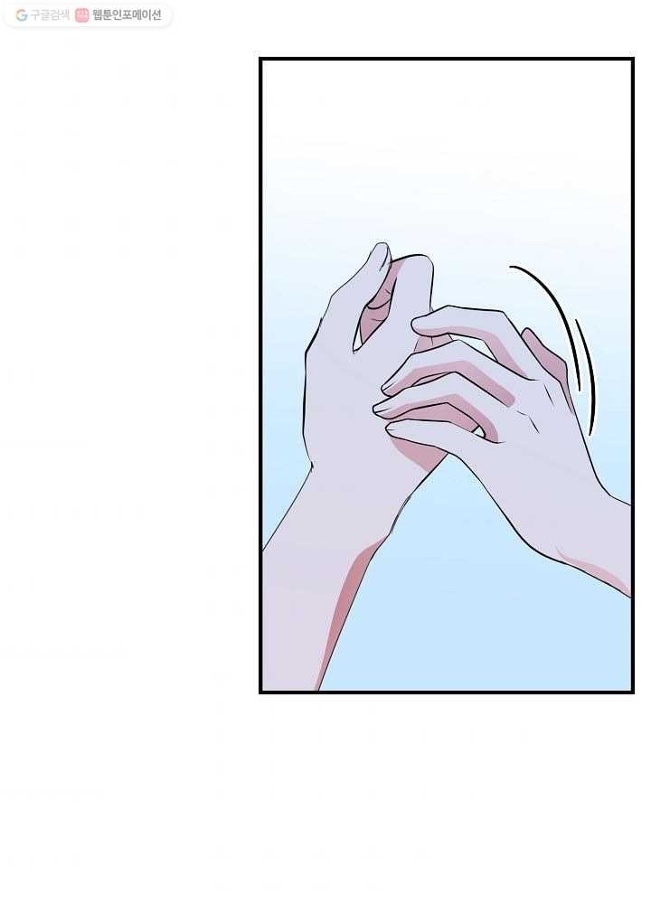 16243233981838.jpg