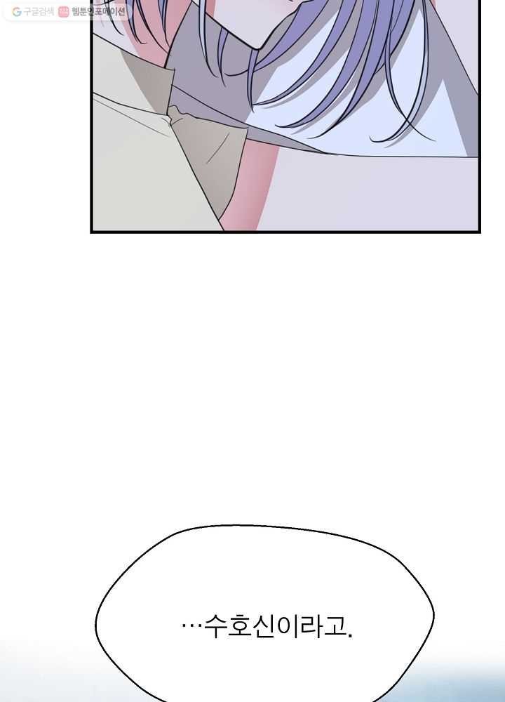16243234027023.jpg