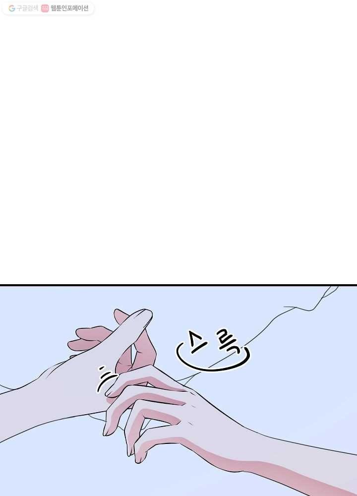 162432340337.jpg