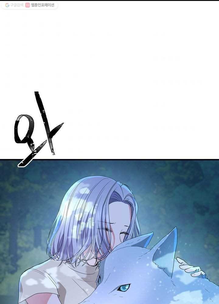 16243234126924.jpg