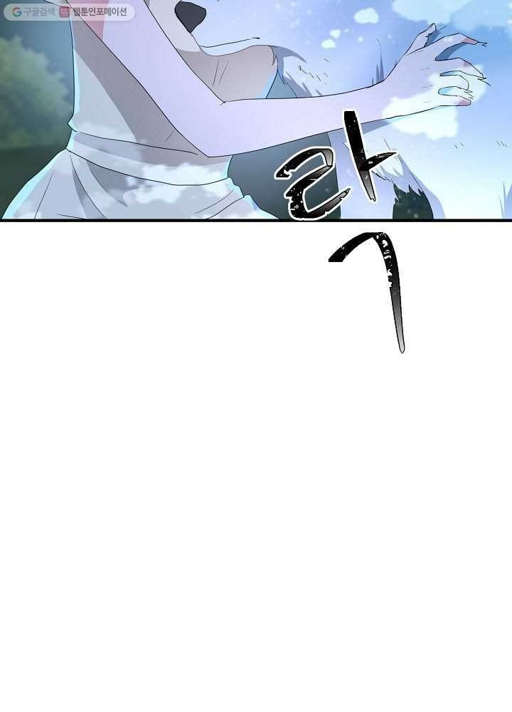 16243234130201.jpg
