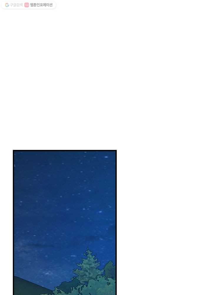 16243234196957.jpg