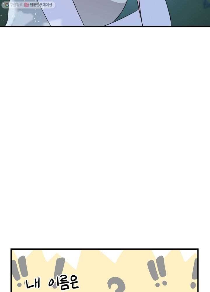 16243234222711.jpg